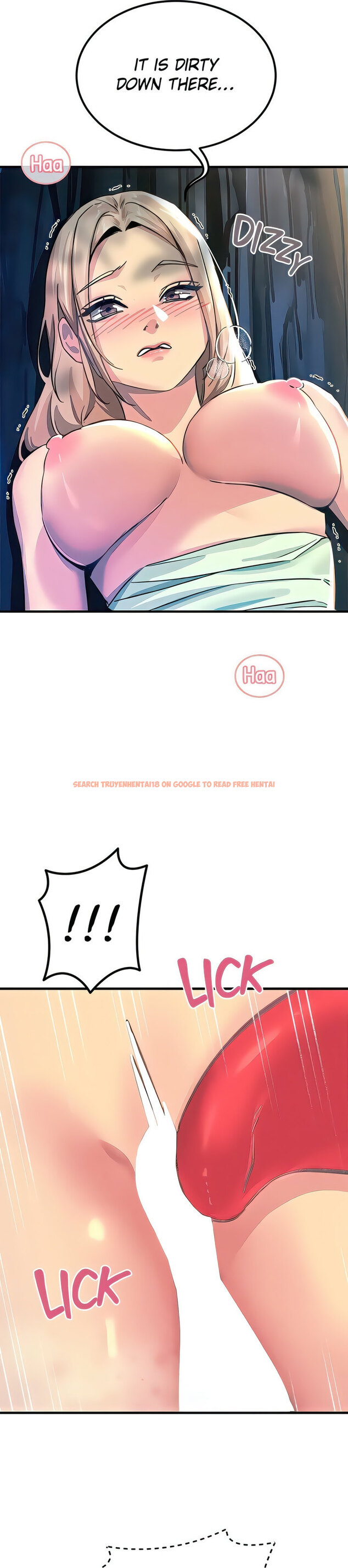 Read Hentai Image 12 97630 in comic Show Me Your Color - Chapter 62 - hentaitnt.net