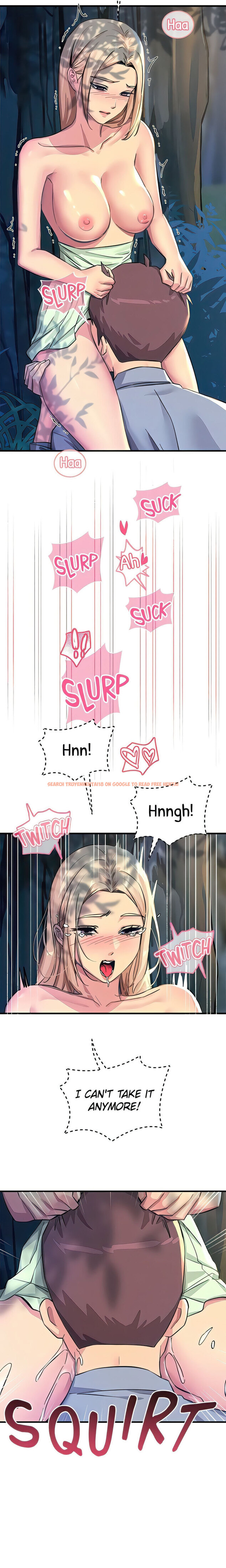 Read Hentai Image 15 97630 in comic Show Me Your Color - Chapter 62 - hentaitnt.net