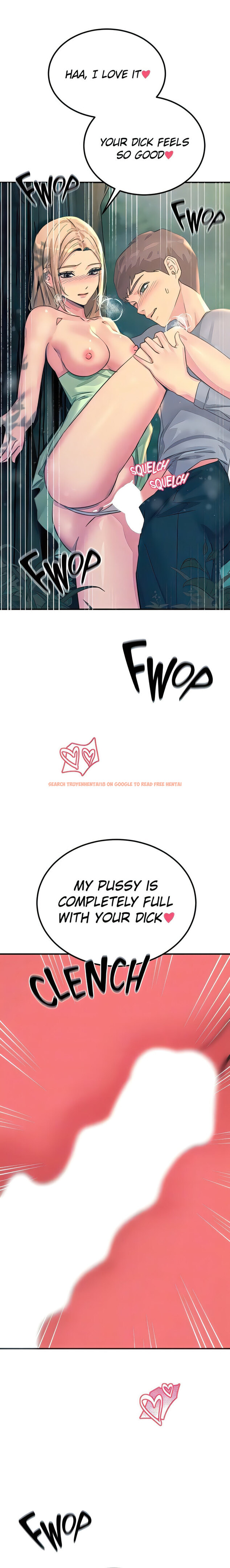 Read Hentai Image 19 97630 in comic Show Me Your Color - Chapter 62 - hentaitnt.net