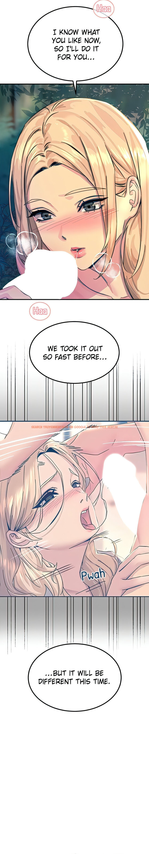 Read Hentai Image 2 97630 in comic Show Me Your Color - Chapter 62 - hentaitnt.net