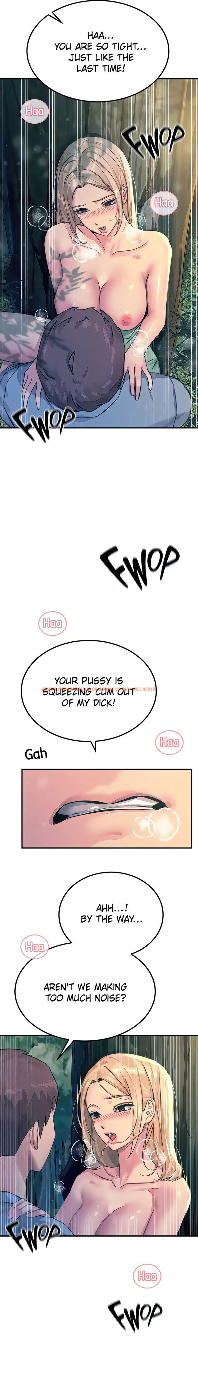 Read Hentai Image 20 97630 in comic Show Me Your Color - Chapter 62 - hentaitnt.net