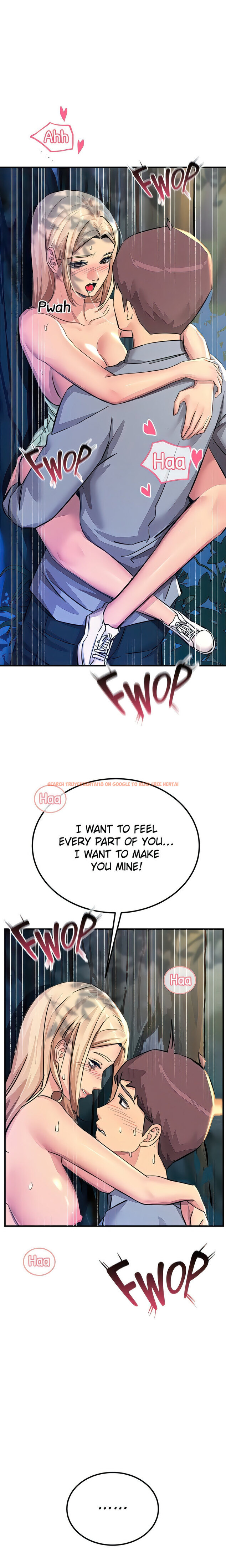 Read Hentai Image 23 97631 in comic Show Me Your Color - Chapter 62 - hentaitnt.net