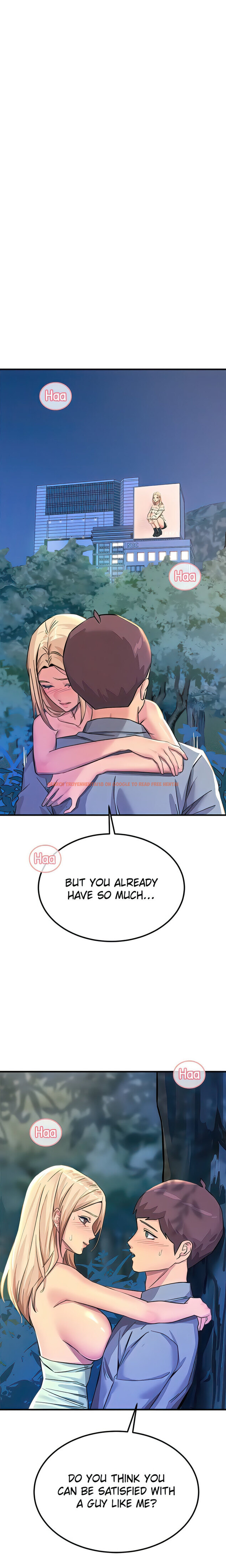 Read Hentai Image 24 97631 in comic Show Me Your Color - Chapter 62 - hentaitnt.net