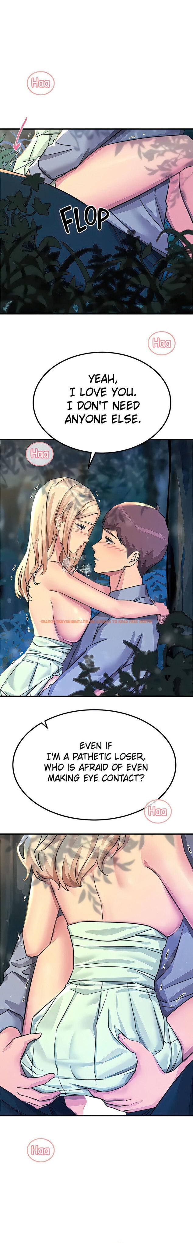 Read Hentai Image 25 97631 in comic Show Me Your Color - Chapter 62 - hentaitnt.net
