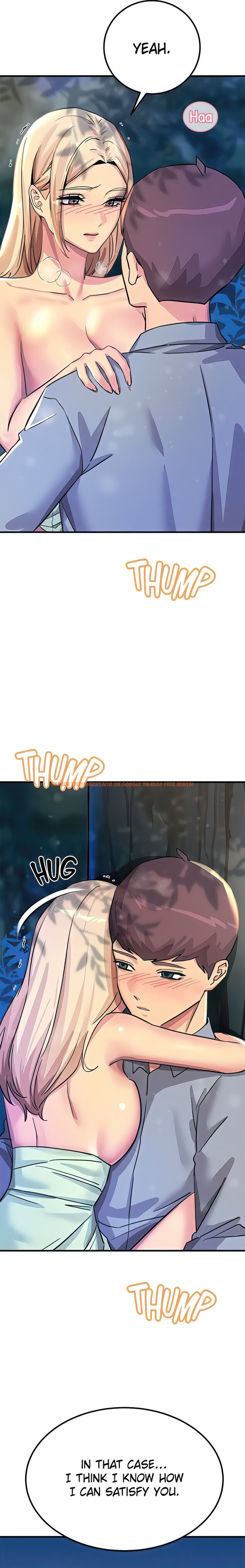 Read Hentai Image 26 97631 in comic Show Me Your Color - Chapter 62 - hentaitnt.net