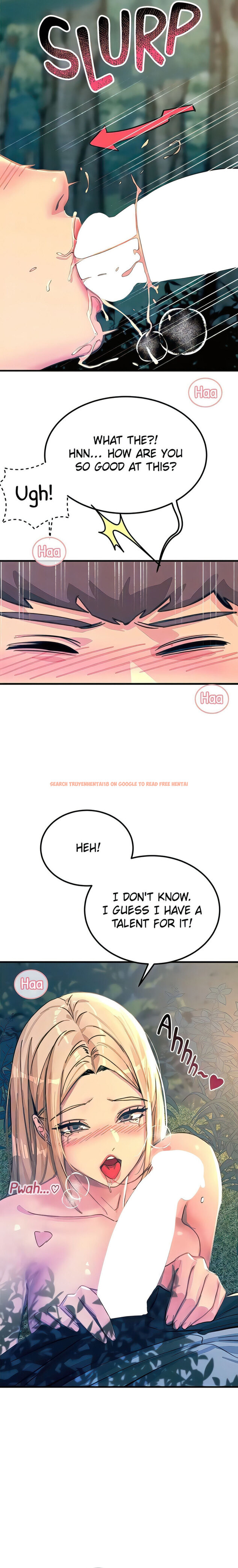 Read Hentai Image 7 97630 in comic Show Me Your Color - Chapter 62 - hentaitnt.net