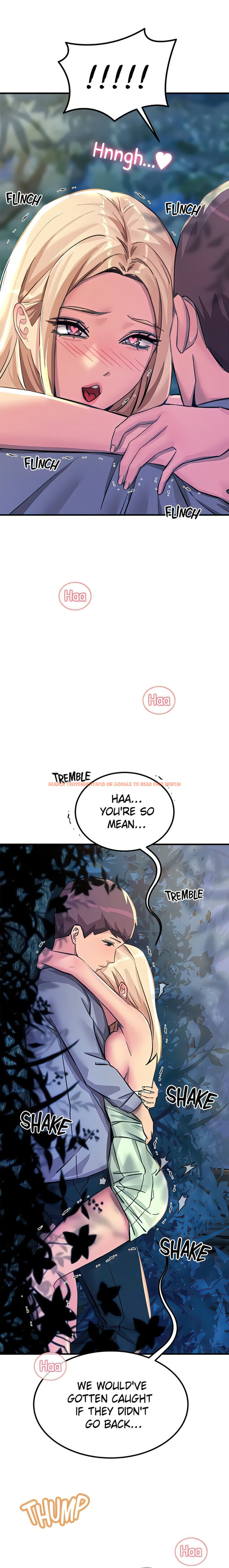 Read Hentai Image 17 62410 in comic Show Me Your Color - Chapter 63 - hentaitnt.net
