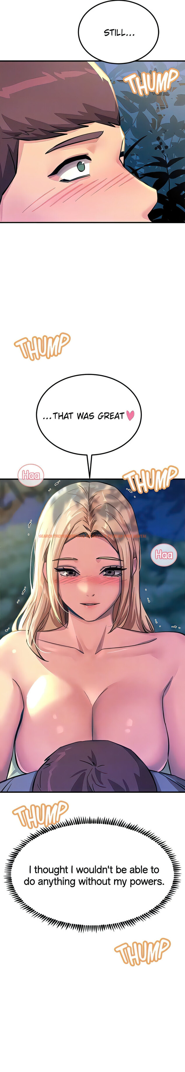Read Hentai Image 18 62410 in comic Show Me Your Color - Chapter 63 - hentaitnt.net