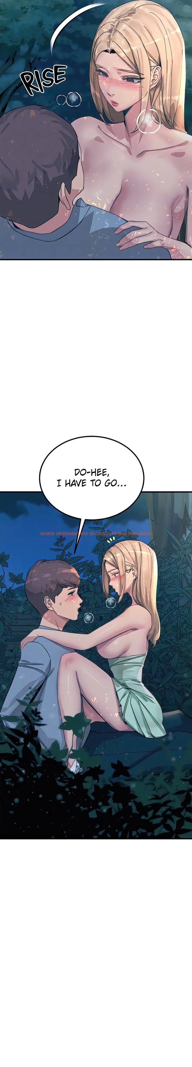 Read Hentai Image 20 62410 in comic Show Me Your Color - Chapter 63 - hentaitnt.net