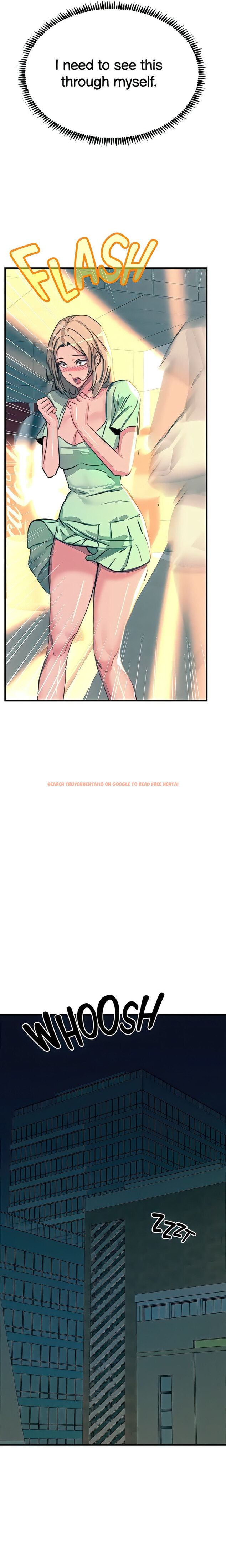 Read Hentai Image 25 62410 in comic Show Me Your Color - Chapter 63 - hentaitnt.net