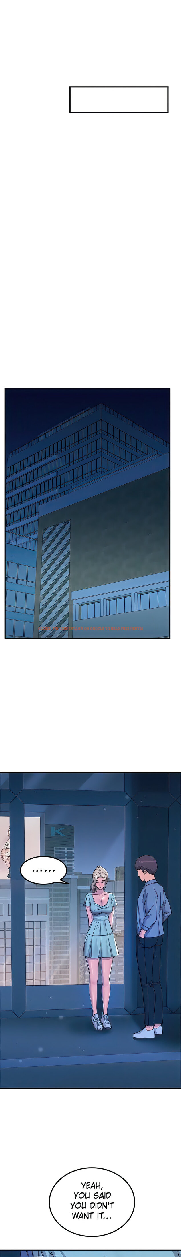 Read Hentai Image 14 18483 in comic Show Me Your Color - Chapter 64 - hentaitnt.net