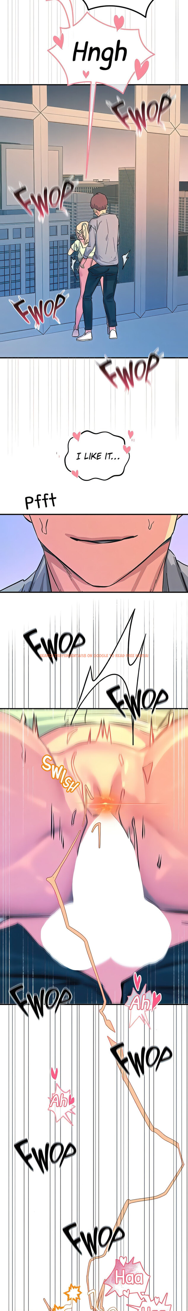 Read Hentai Image 24 18483 in comic Show Me Your Color - Chapter 64 - hentaitnt.net