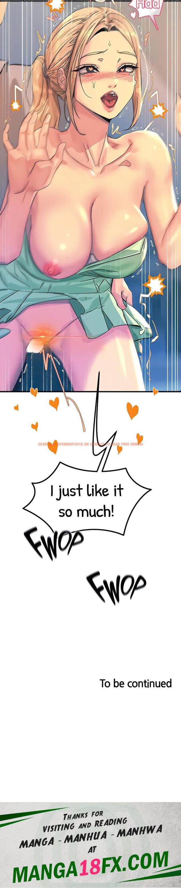 Read Hentai Image 25 18484 in comic Show Me Your Color - Chapter 64 - hentaitnt.net