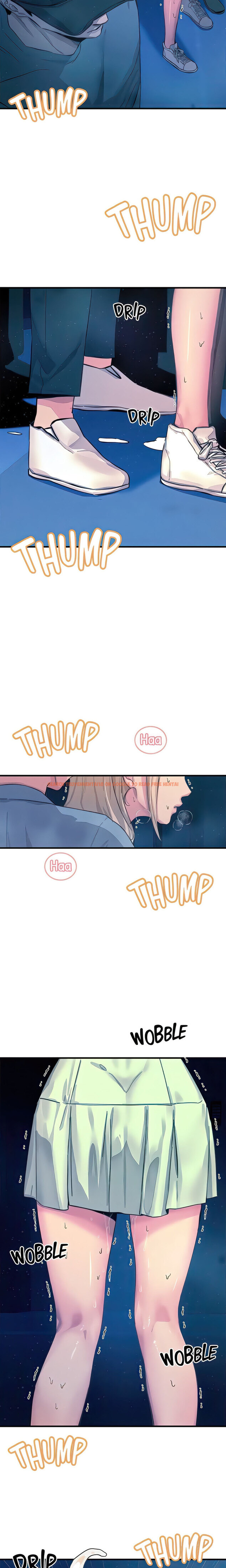 Read Hentai Image 4 18483 in comic Show Me Your Color - Chapter 64 - hentaitnt.net