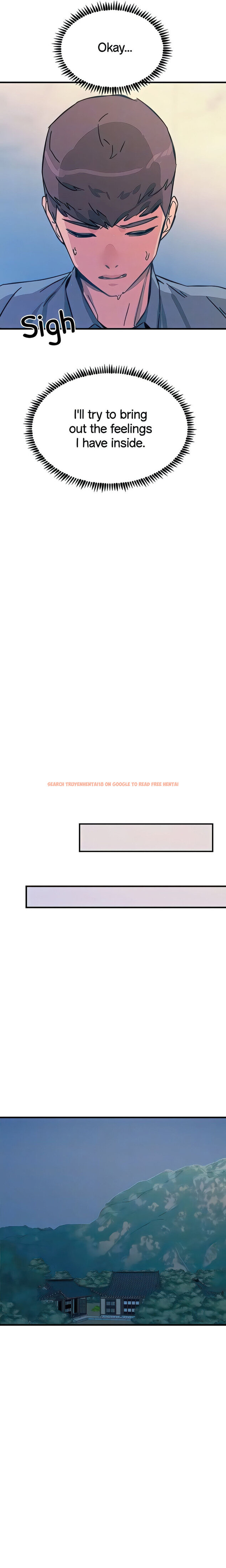 Read Hentai Image 19 85275 in comic Show Me Your Color - Chapter 65 - hentaitnt.net