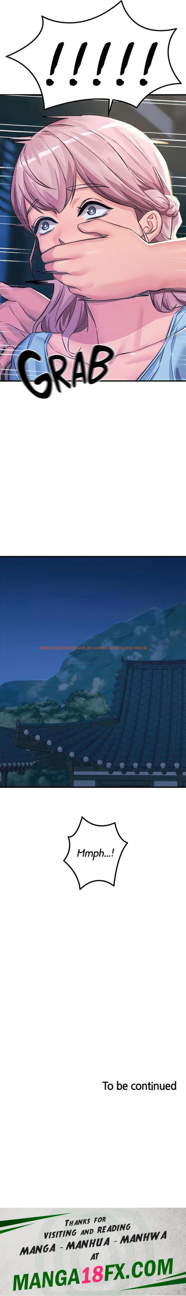 Read Hentai Image 27 85275 in comic Show Me Your Color - Chapter 65 - hentaitnt.net
