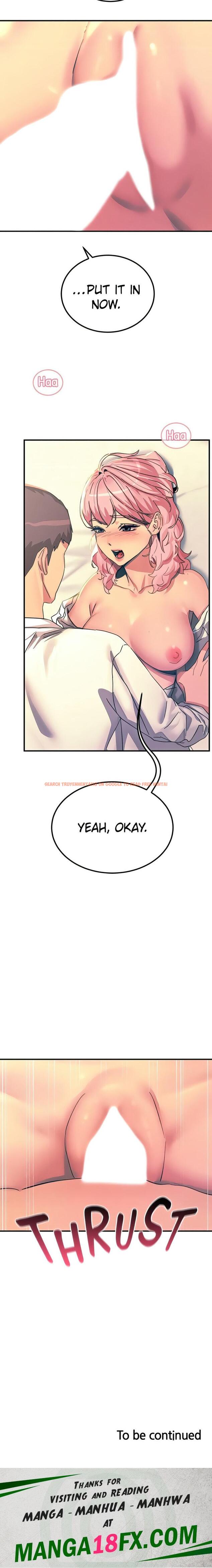 Read Hentai Image 24 25958 in comic Show Me Your Color - Chapter 71 - hentaitnt.net
