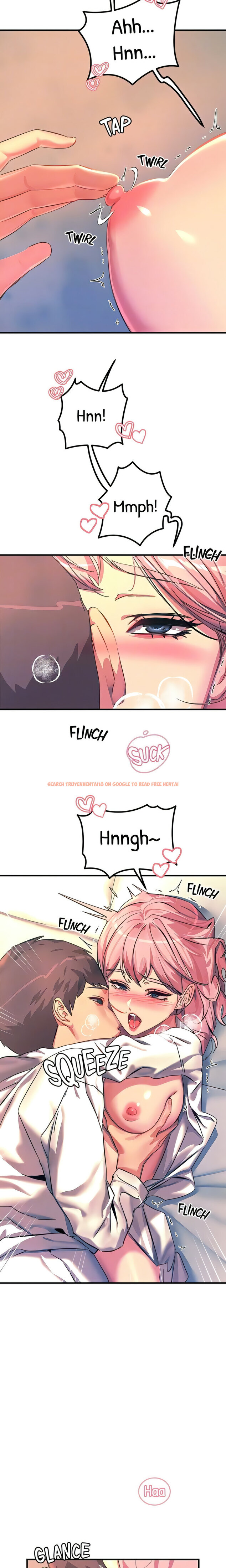 Read Hentai Image 6 25957 in comic Show Me Your Color - Chapter 71 - hentaitnt.net