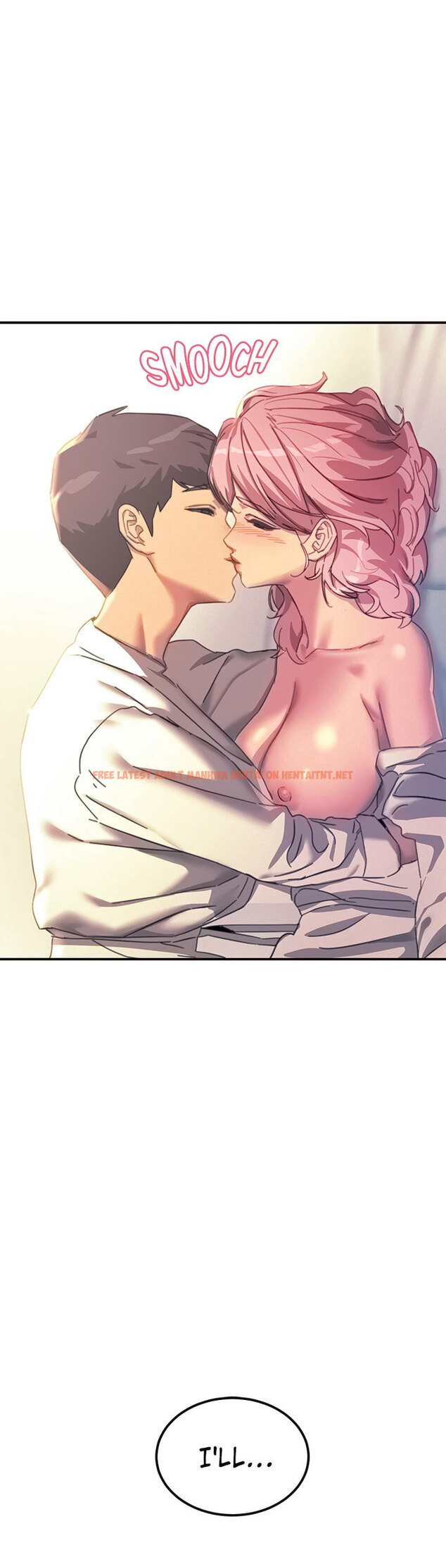 Read Hentai Image 1 86717 in comic Show Me Your Color - Chapter 72 - hentaitnt.net