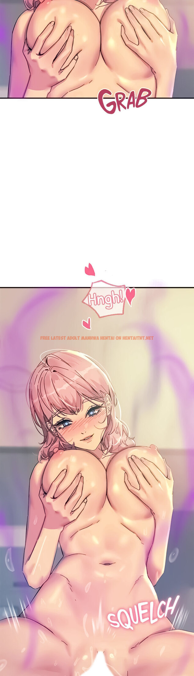 Read Hentai Image 43 86717 in comic Show Me Your Color - Chapter 72 - hentaitnt.net