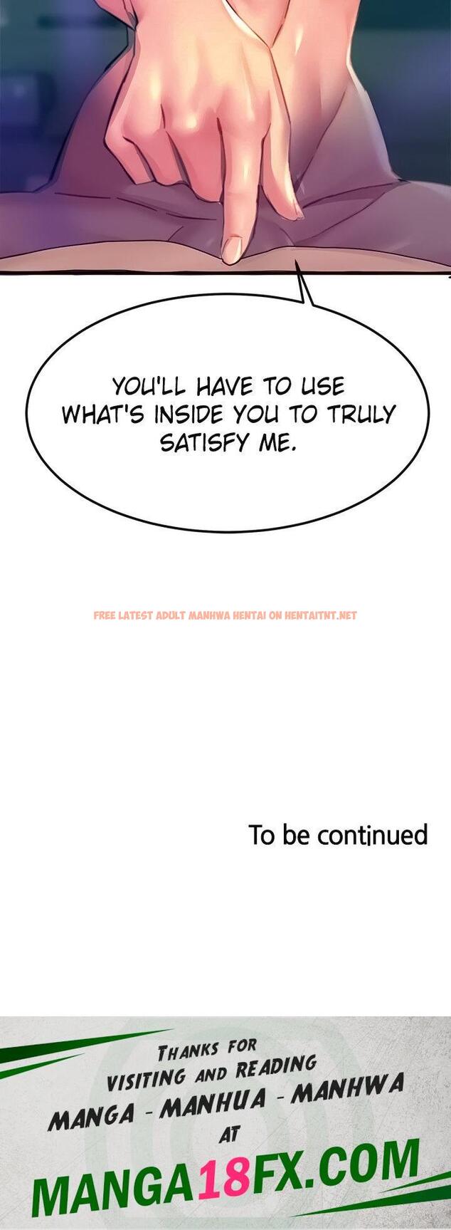 Read Hentai Image 49 86717 in comic Show Me Your Color - Chapter 72 - hentaitnt.net