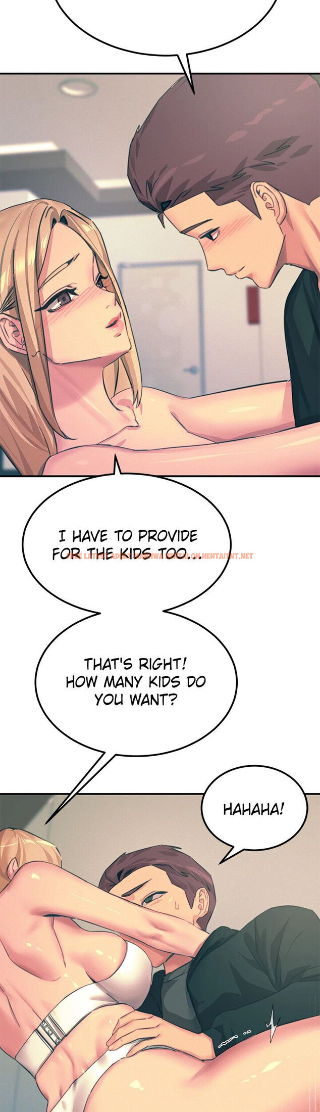 Read Hentai Image 48 64879 in comic Show Me Your Color - Chapter 75 - hentaitnt.net