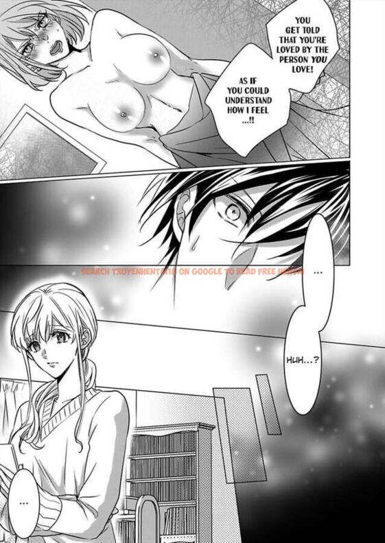 Read Hentai Image 15 983 in comic Show Me Your Ecstasy: Our Bodies Are A Perfect Match - Chapter 17 - www.hentaitnt.net