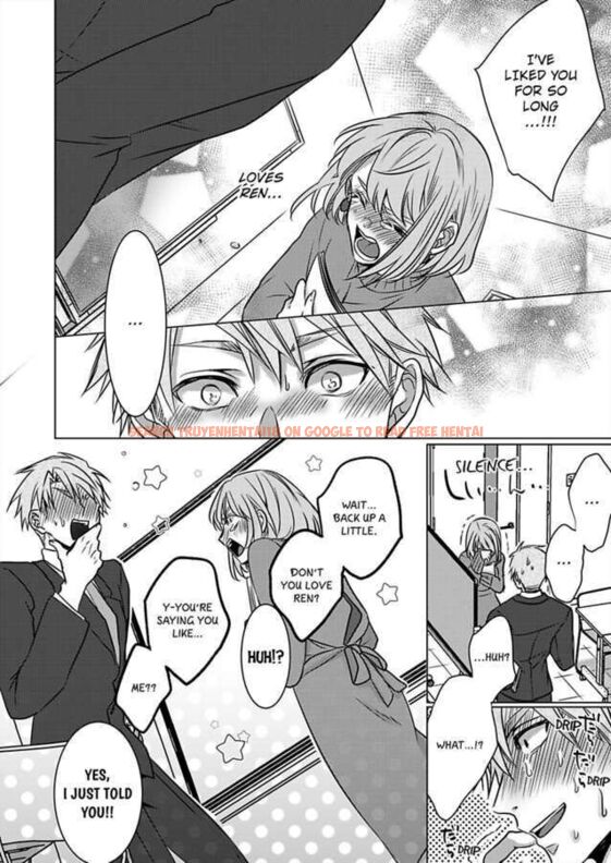 Read Hentai Image 16 067 in comic Show Me Your Ecstasy: Our Bodies Are A Perfect Match - Chapter 18 - www.hentaitnt.net
