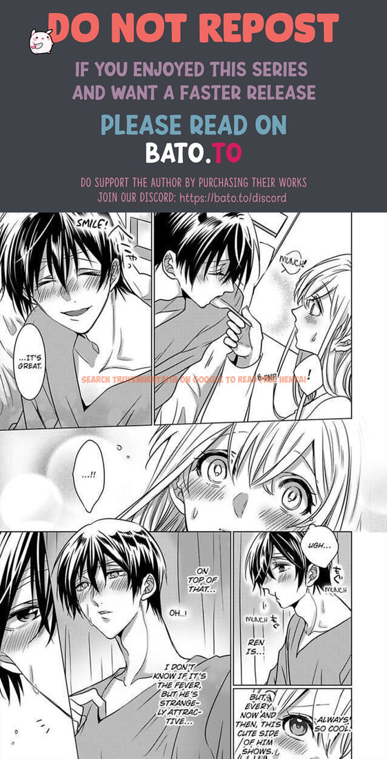 Read Hentai Image 11 210 in comic Show Me Your Ecstasy: Our Bodies Are A Perfect Match - Chapter 19 - www.hentaitnt.net