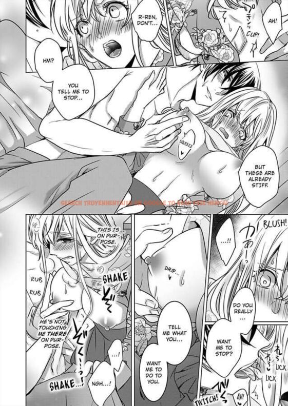 Read Hentai Image 16 210 in comic Show Me Your Ecstasy: Our Bodies Are A Perfect Match - Chapter 19 - www.hentaitnt.net