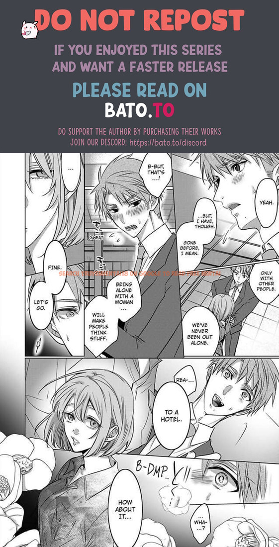 Read Hentai Image 14 205 in comic Show Me Your Ecstasy: Our Bodies Are A Perfect Match - Chapter 20 - www.hentaitnt.net