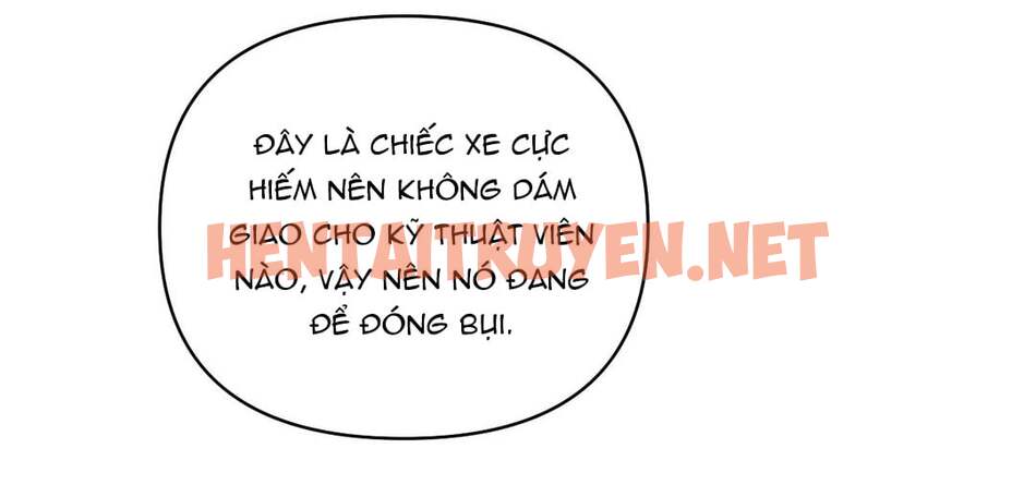 Xem ảnh Shutline - Chap 24.1 - img_030_1635662776 - TruyenVN.APP