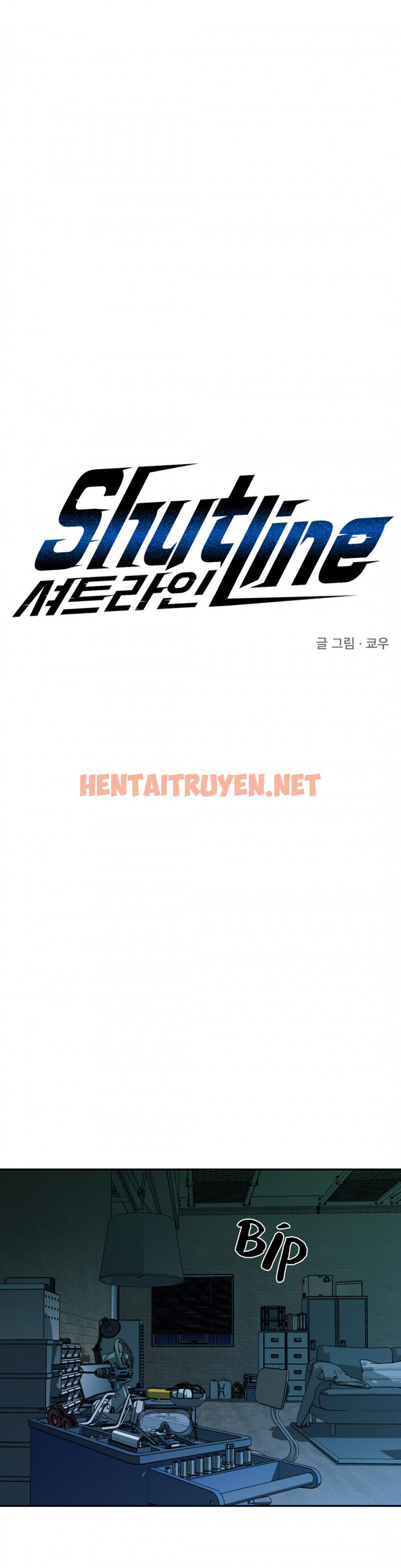 Xem ảnh Shutline - Chap 41 - img_009_1649694781 - TruyenVN.APP