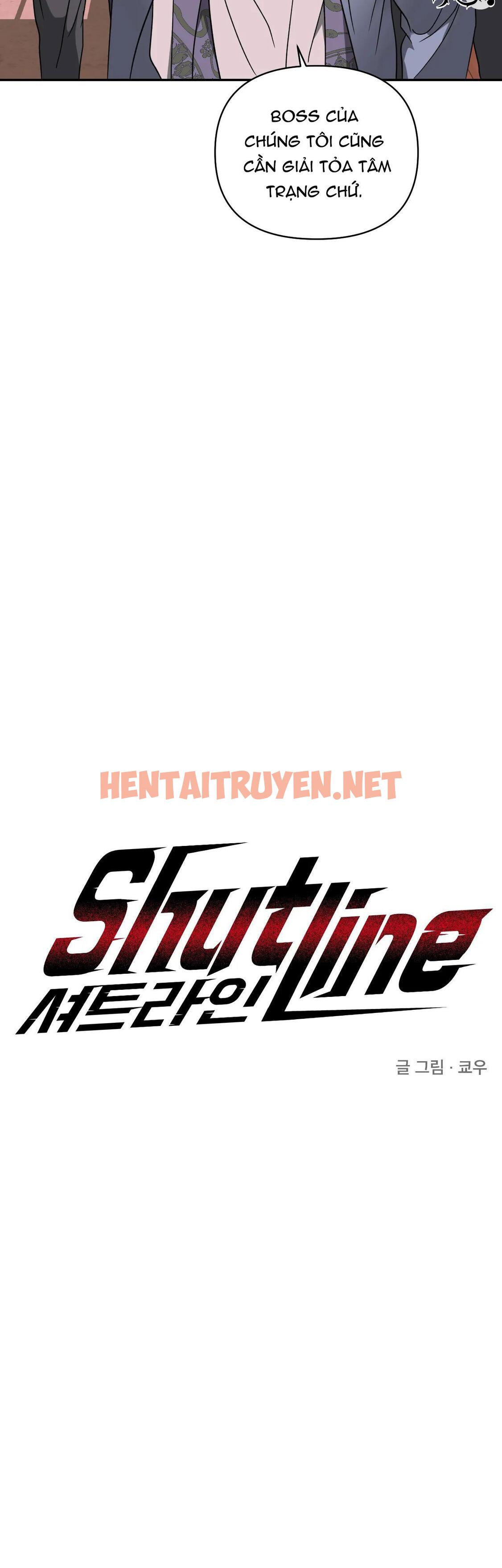 Xem ảnh Shutline - Chap 47 - img_009_1671899923 - TruyenVN.APP