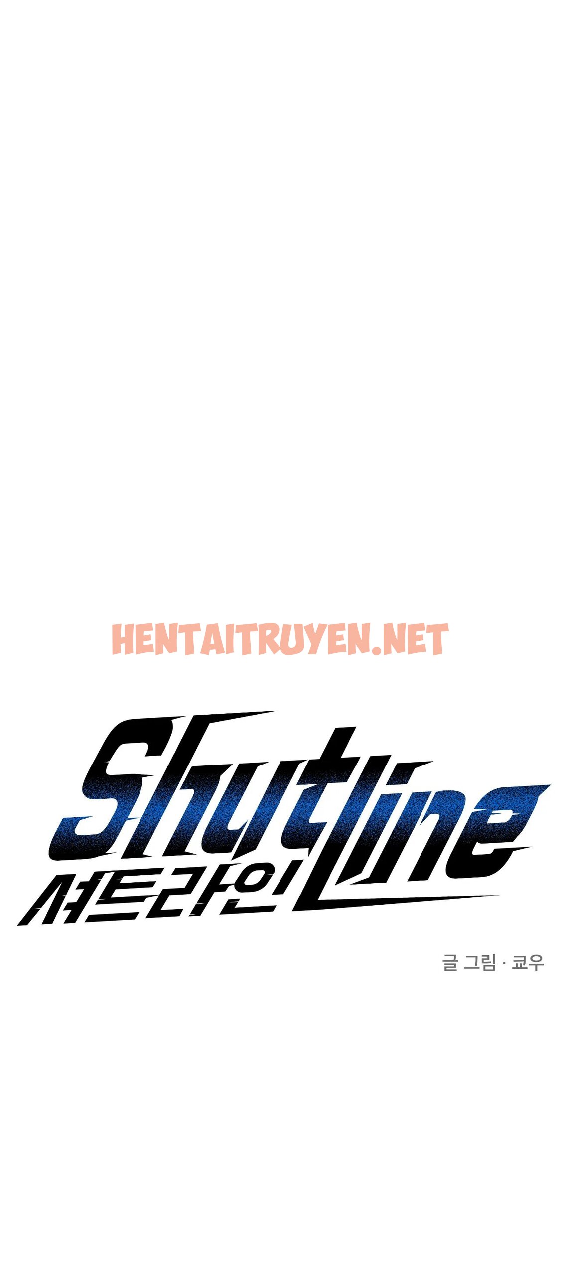 Xem ảnh Shutline - Chap 58.1 - img_002_1680527298 - TruyenVN.APP