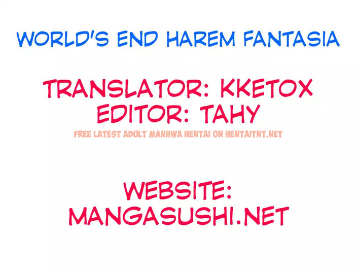 Read Hentai Image 1 099 in comic Shuumatsu No Harem: Fantasia - Chapter 0 - hentaitnt.net