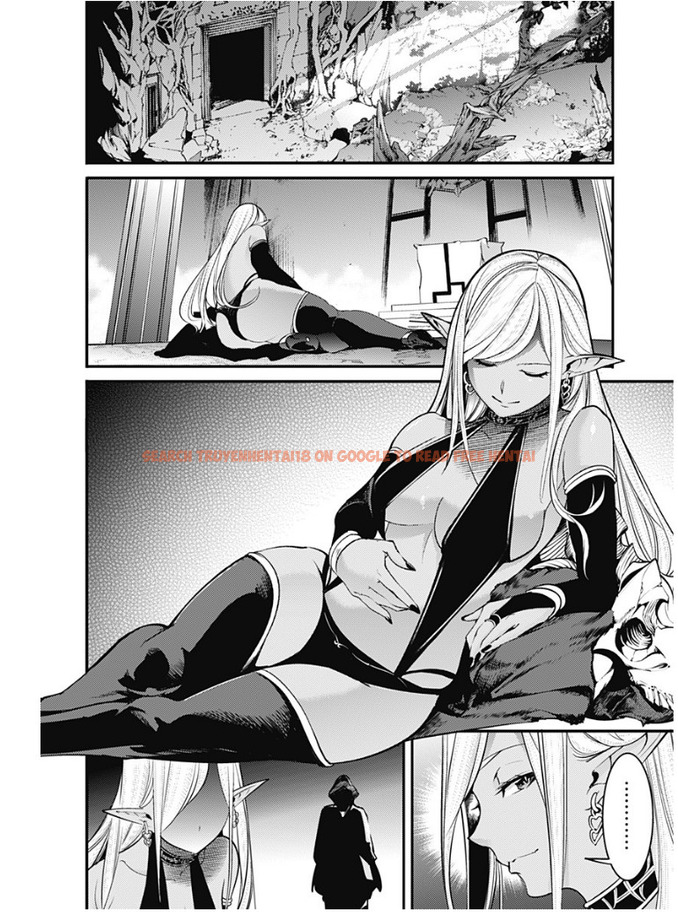 Read Hentai Image 10 084 in comic Shuumatsu No Harem: Fantasia - Chapter 10.1 - www.hentaitnt.net