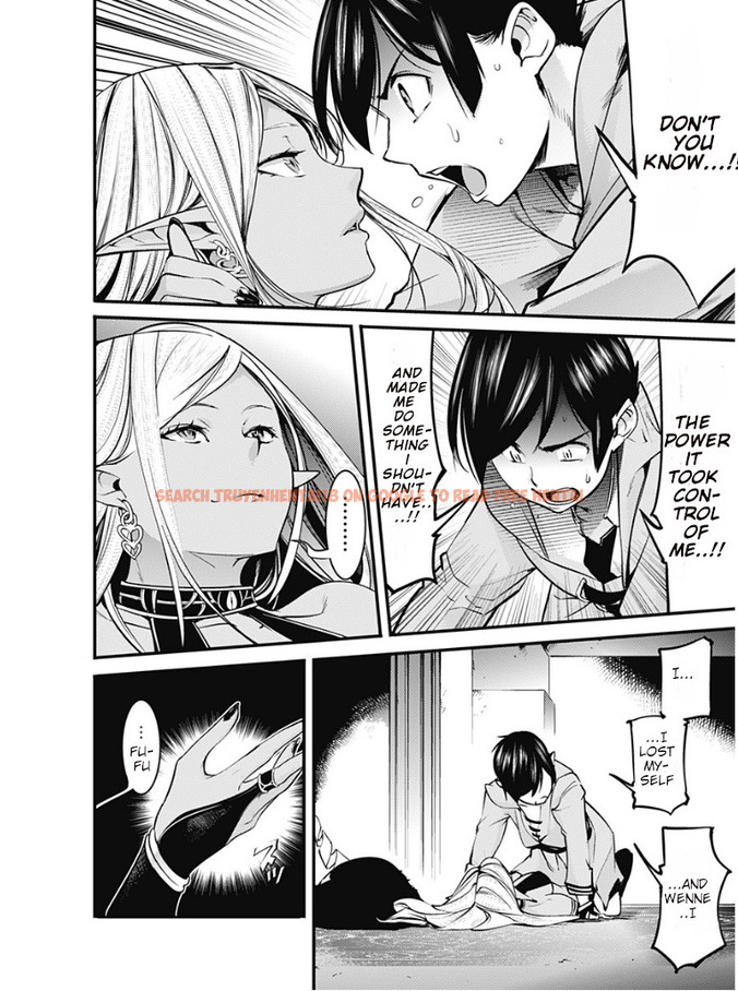 Read Hentai Image 12 084 in comic Shuumatsu No Harem: Fantasia - Chapter 10.1 - www.hentaitnt.net