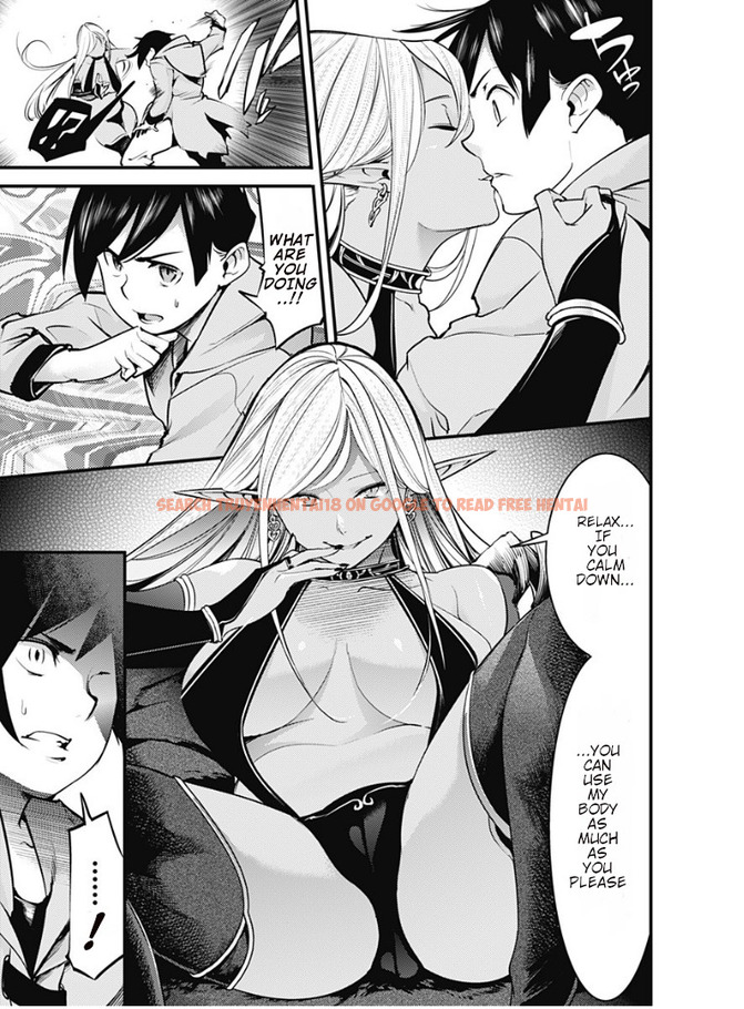 Read Hentai Image 13 084 in comic Shuumatsu No Harem: Fantasia - Chapter 10.1 - www.hentaitnt.net