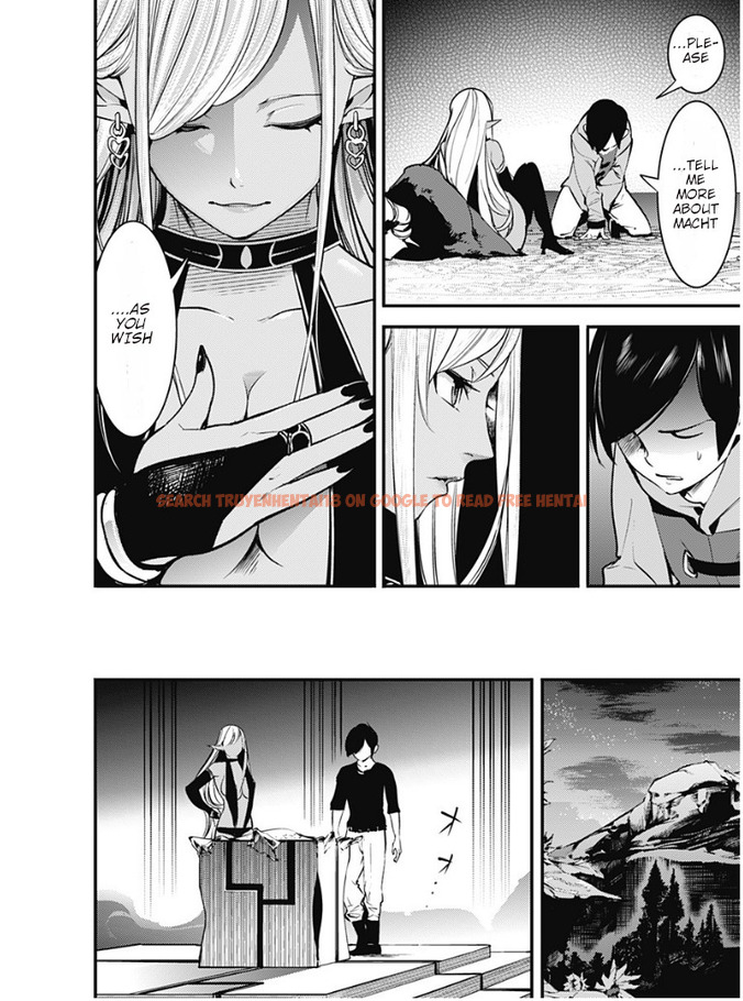 Read Hentai Image 14 084 in comic Shuumatsu No Harem: Fantasia - Chapter 10.1 - www.hentaitnt.net