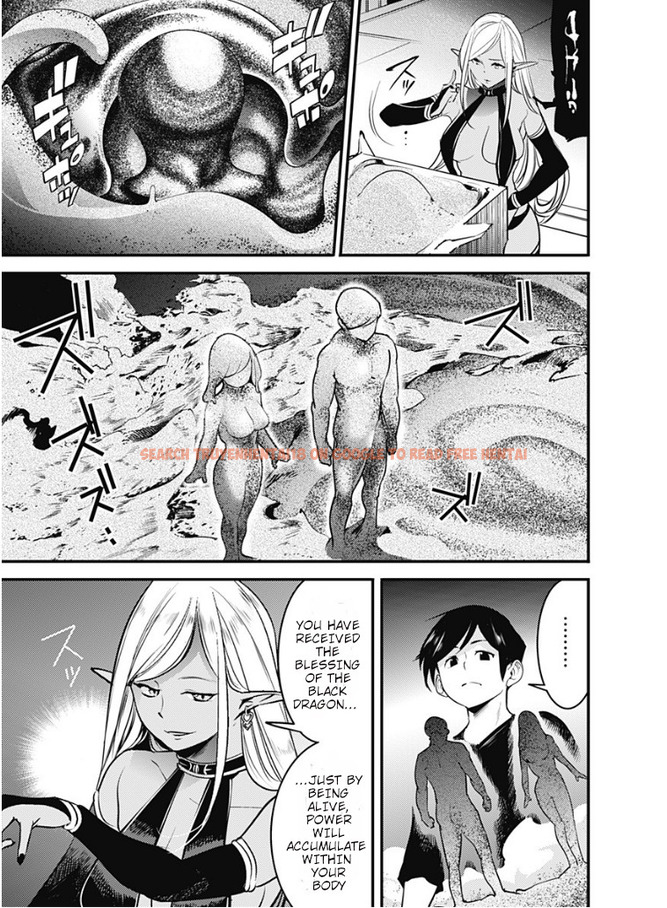 Read Hentai Image 15 084 in comic Shuumatsu No Harem: Fantasia - Chapter 10.1 - www.hentaitnt.net