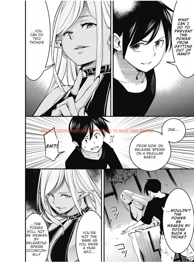 Read Hentai Image 18 084 in comic Shuumatsu No Harem: Fantasia - Chapter 10.1 - www.hentaitnt.net