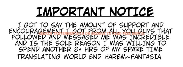 Read Hentai Image 2 080 in comic Shuumatsu No Harem: Fantasia - Chapter 10.1 - www.hentaitnt.net