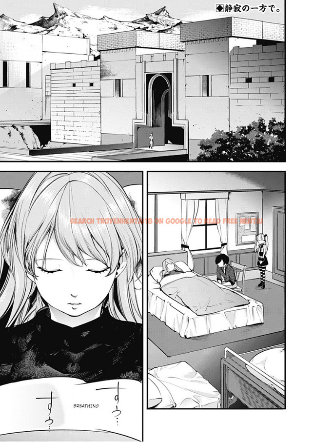 Read Hentai Image 3 080 in comic Shuumatsu No Harem: Fantasia - Chapter 10.1 - www.hentaitnt.net