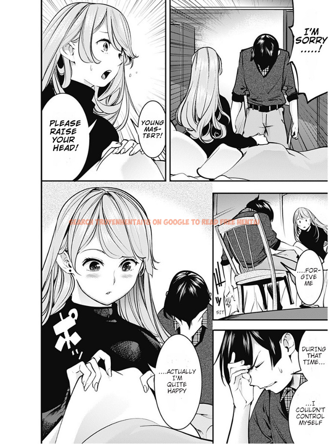 Read Hentai Image 8 084 in comic Shuumatsu No Harem: Fantasia - Chapter 10.1 - www.hentaitnt.net