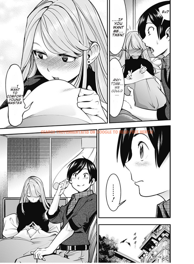 Read Hentai Image 9 084 in comic Shuumatsu No Harem: Fantasia - Chapter 10.1 - www.hentaitnt.net