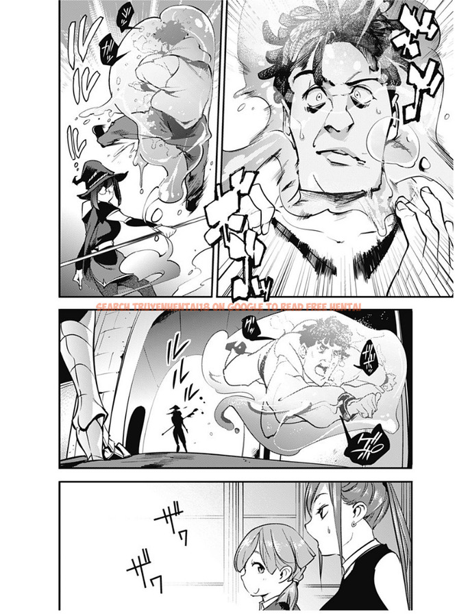 Read Hentai Image 10 080 in comic Shuumatsu No Harem: Fantasia - Chapter 10.2 - www.hentaitnt.net