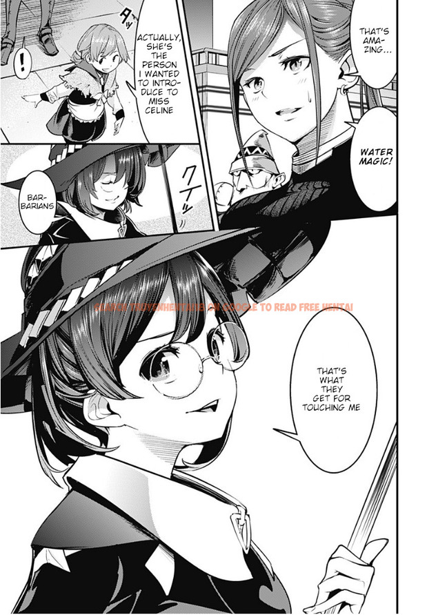 Read Hentai Image 11 080 in comic Shuumatsu No Harem: Fantasia - Chapter 10.2 - www.hentaitnt.net