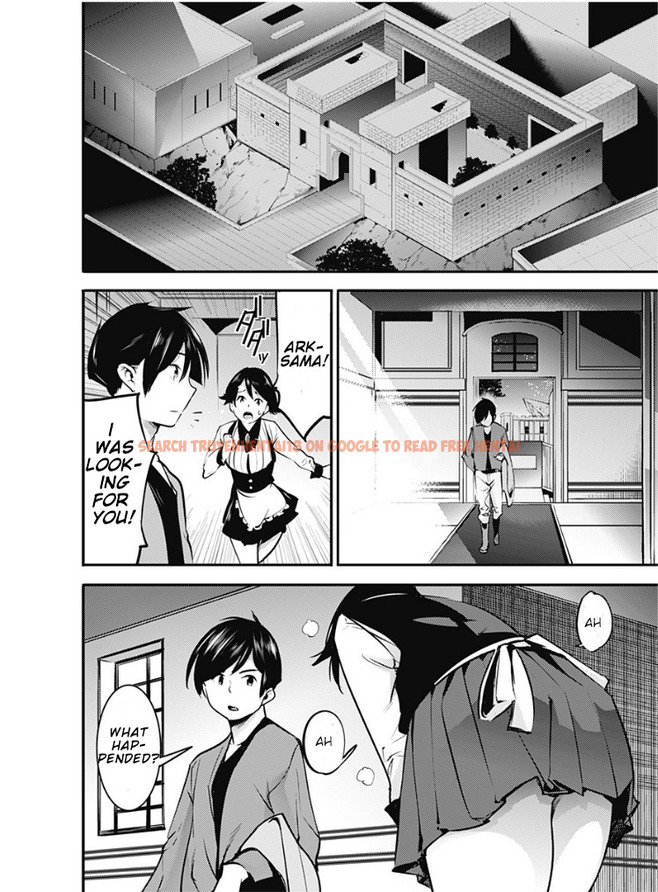 Read Hentai Image 12 080 in comic Shuumatsu No Harem: Fantasia - Chapter 10.2 - www.hentaitnt.net