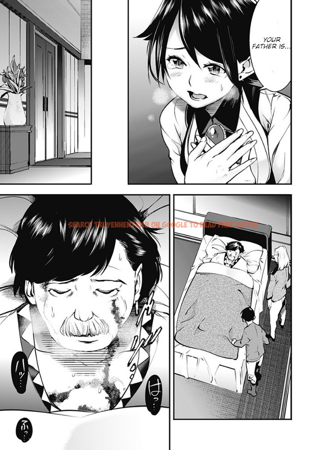 Read Hentai Image 13 080 in comic Shuumatsu No Harem: Fantasia - Chapter 10.2 - www.hentaitnt.net